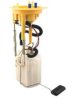 MEAT & DORIA 77089 Fuel Feed Unit